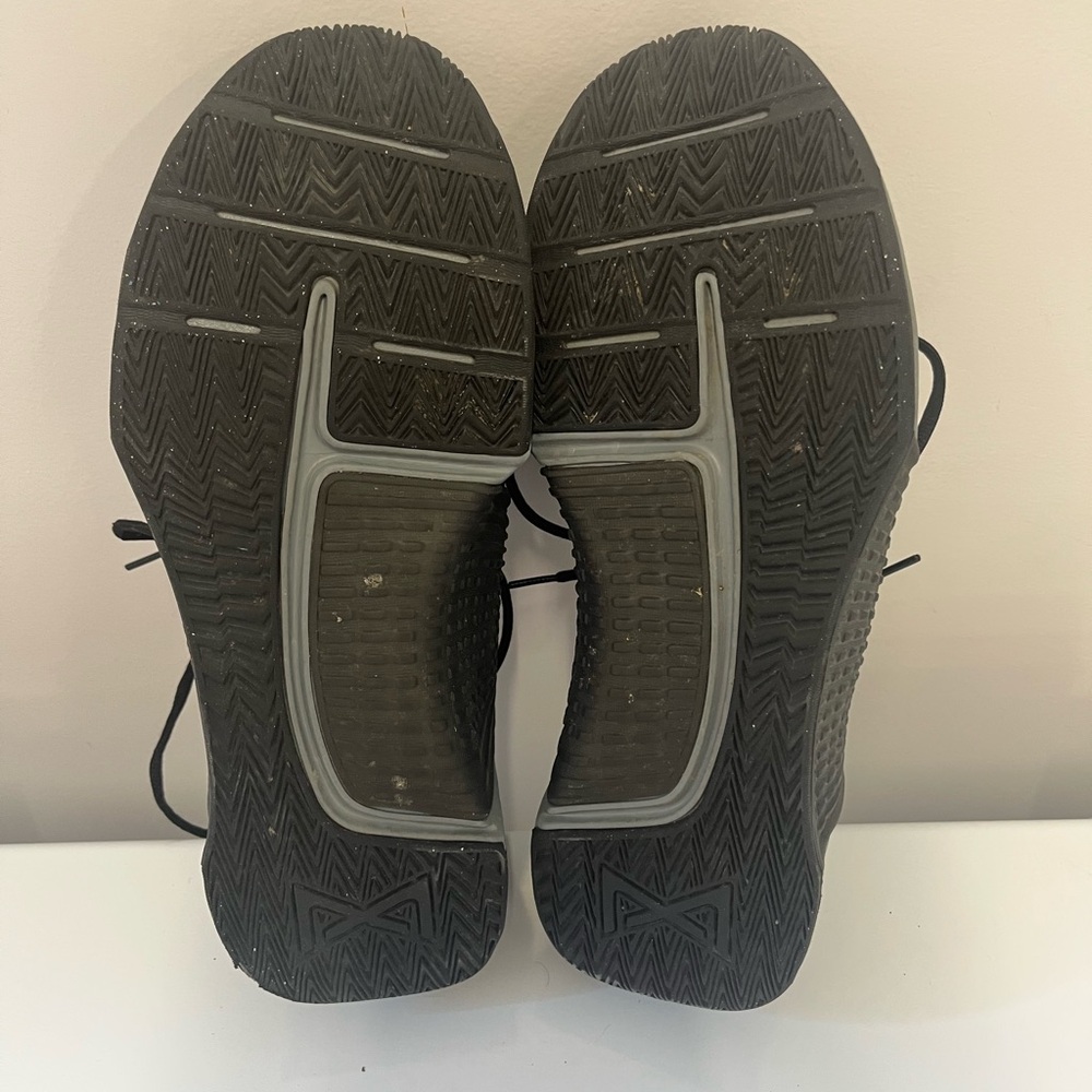 Nike Metcon 9 - Picture 2 of 4